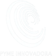 Innovative SME