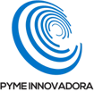 Pyme Innovadora