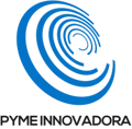 Pyme Innovadora