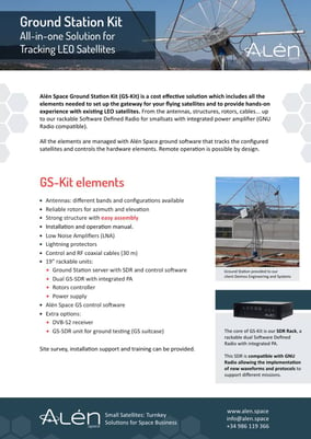GS-Kit-mockup-2021