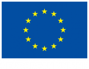 european-union-logo-200x156