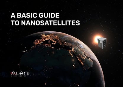 alen-space-cover-basic-guide-nanosatellites