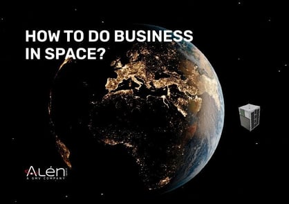 alen-space-cover-space-business-guide