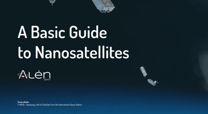 cover-a-basic-guide-to-nanosatellites