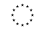 ue-logo
