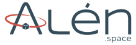 logo-alen-space-sticky-header